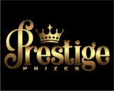 /public/logoimage/1579560943Prestige Prizes_03.jpg